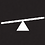 fulcrum